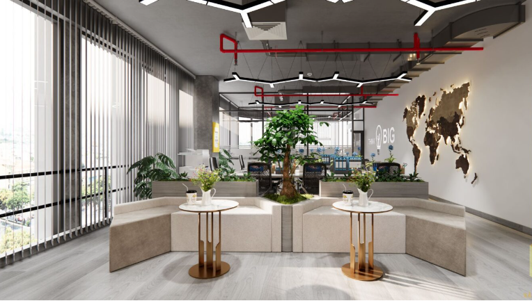 best interior designers in patna | Niwas Interior